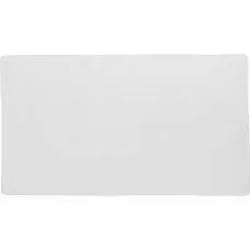 Защита от конденсации Thule Anti-Condensation Mat L 901885 (TH 901885)