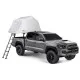 Чехол от дождя Thule Tepui Weatherhood (Kukenam 3) 901651 (TH 901651)