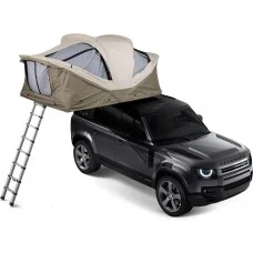 Утеплювач Thule Approach Insulator S (TH 901857)