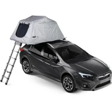 Чохол від дощу Thule Tepui Weatherhood Ayer 2 (TH 901650)