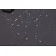 Ораганайзер Thule Rooftop Tent Organizer 901850 (TH 901850)