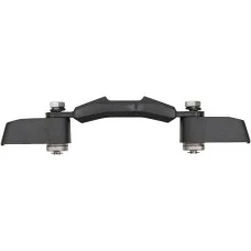Монтажні скоби Thule Mounting Brackets (4 pack) (TH 901550)