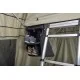 Ораганайзер Thule Rooftop Tent Organizer 901850 (TH 901850)