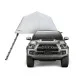 Чехол от дождя Thule Tepui Weatherhood (Kukenam 3) 901651 (TH 901651)
