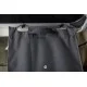 Ораганайзер Thule Rooftop Tent Organizer 901850 (TH 901850)