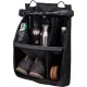 Ораганайзер Thule Rooftop Tent Organizer 901850 (TH 901850)