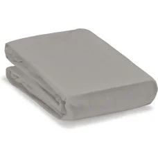 Постельное белье Thule Fitted Sheets (Approach L) 901856 (TH 901856)
