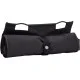 Ораганайзер Thule Rooftop Tent Organizer 901850 (TH 901850)