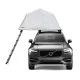 Чехол от дождя Thule Tepui Weatherhood (Kukenam 3) 901651 (TH 901651)