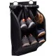 Ораганайзер Thule Rooftop Tent Organizer 901850 (TH 901850)