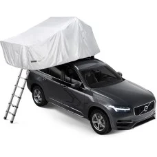 Чохол від дощу Thule Tepui Weatherhood Autana 3 (TH 901652)