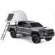 Чехол от дождя Thule Tepui Weatherhood (Kukenam 3) 901651 (TH 901651)