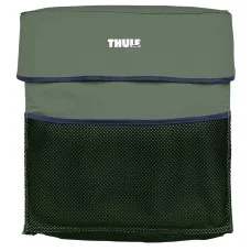 Сумка для взуття Thule Boot Bag Single (Agave Green) (TH 901704)