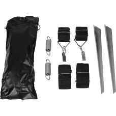 Утримуючі ремені Thule Hold Down Side Strap Kit (TH 307916)