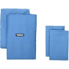 Постільна білизна Thule Sheets 3 (Blue) (TH 901801)