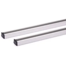 Монтажні напрямні Thule Mounting Rails S (TH 901887)