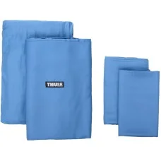 Постільна білизна Thule Sheets 4 (Blue) (TH 901802)
