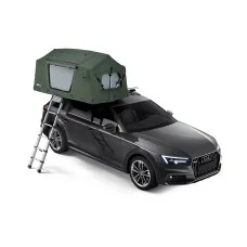 Утеплювач Thule Foothill Insulator (TH 901910)