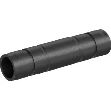 Ось (20x110) Thule FastRide & TopRide Thru-Axle Adapter 568100 (TH 568100)