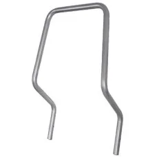 Адаптер Thule Off-Road Adapter 920200 (TH 920200)