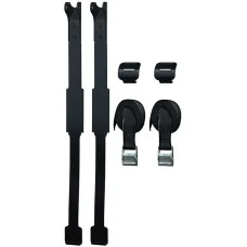 Адаптер Thule ClipOn Adapter 911100 (TH 9111)