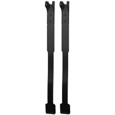 Адаптер Thule ClipOn Adapter 911500 (TH 9115)