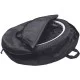 Чехол для колес Thule Wheelbag XL 563000 (TH 563000)