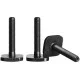 Адаптер Thule T-Track Adapter 889200 (TH 8892)