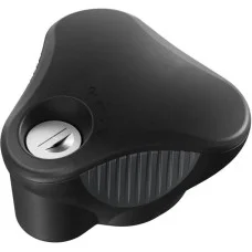 Ручка замок Thule AcuTight Knob 528001 (TH 528001)