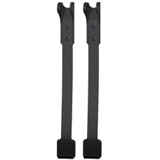 Адаптер Thule ClipOn Adapter 911000 (TH 911000)