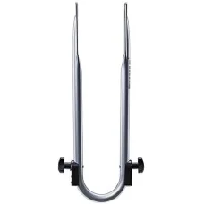 Кріплення для колеса Thule Wheel Carrier 545200 (TH 5452)