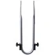 Кріплення для колеса Thule Wheel Carrier 545200 (TH 5452)