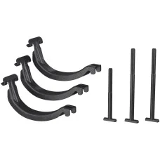 Адаптер Thule Bike Rack Around-the-Bar Adapter 889800 (TH 889800)