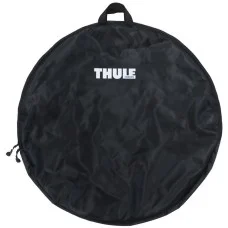 Чехол для колес Thule Wheelbag XL 563000 (TH 563000)
