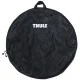 Чехол для колес Thule Wheelbag XL 563000 (TH 563000)