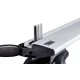 Адаптер Thule T-Track Adapter 889200 (TH 8892)