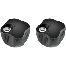 Ручка замок Thule Lockable Knob 526010 (2 шт) (TH 526)