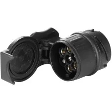 Адаптер Thule Adapter 990700 (13 pin - 7 pin) (TH 9907)