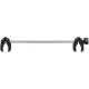 Держатель рамы Thule BackSpace XT 4th Bike Arm 939200 (TH 939200)