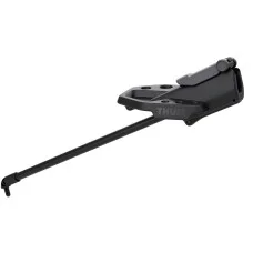 Держатель для инструментов Thule Epos Bike Repair Holder 978300 (TH 978300)