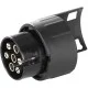 Адаптер Thule Adapter 7 pin - 13 pin 990600 (TH 990600)