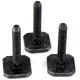 Адаптер Thule T-Track Adapter 889200 (TH 8892)