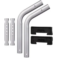 Адаптер Thule BackPac Kit 973140 (TH 973140)