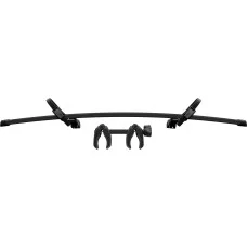 Адаптер доп. велосипеда Thule VeloSpace XT Bike Adapter Black 938110 (TH 938110)