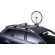 Кріплення для колеса Thule Wheel Carrier 545200 (TH 5452)