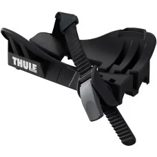 Адаптер для толстых шин Thule ProRide FatBike Adapter 598101 (TH 598101)