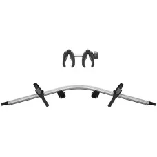 Адаптер дод. велосипеда Thule VeloCompact Bike Adapter 926101 (TH 9261)