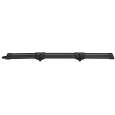 Вантажна рампа Thule Epos Foldable Loading Ramp 978700 (TH 978700)