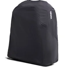 Чохол Thule Epos Storage Bag 978600 (TH 978600)