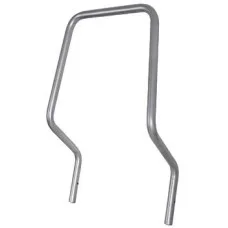 Адаптер Thule Off-Road Adapter 904200 (TH 904200)